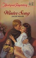 Winter Song