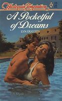 Lyn Ducoty's Latest Book