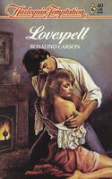 Lovespell