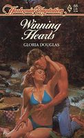 Gloria Douglas's Latest Book