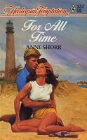 Anne Shorr's Latest Book