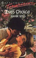 Eve's Choice