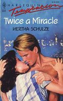 Hertha Schulze's Latest Book