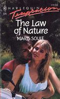 The Law of Nature