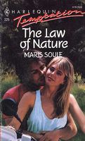 The Law of Nature