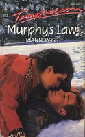 Murphy's Law