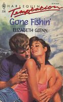 Elizabeth Glenn's Latest Book