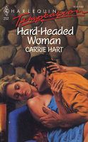 Hard-Headed Woman