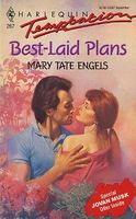 Best-Laid Plans