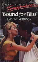 Bound for Bliss