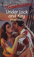 Under Lock and Key