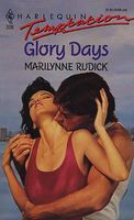 Marilynne Rudick's Latest Book