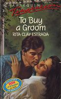 To Buy a Groom