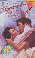 Dark Secrets