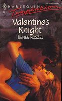 Valentine's Knight