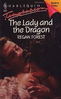 The Lady and the Dragon