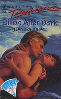 Dillon After Dark
