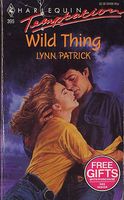 Wild Thing