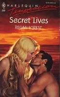 Secret Lives