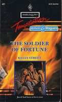 The Soldier of Fortune