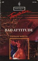 Bad Attitude