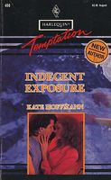 Indecent Exposure