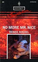 No More Mr. Nice