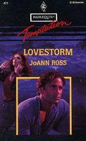 Lovestorm