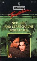 Sex, Lies and Leprechauns