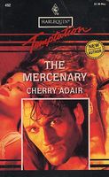 The Mercenary