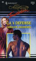 C.J.'s Defense