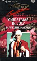 Christmas in July