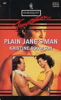 Plain Jane's Man