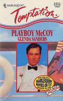 Playboy McCoy