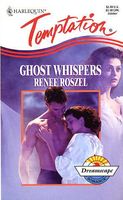 Ghost Whispers