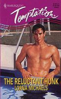 The Reluctant Hunk