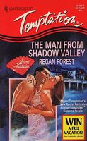 The Man from Shadow Valley