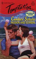Passion and Scandal