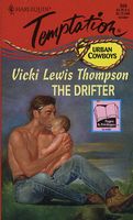 The Drifter