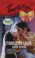 Timeless Love