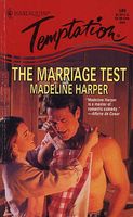 The Marriage Test