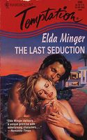 The Last Seduction