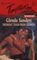 Midnight Train from Georgia