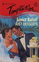 Just Desserts