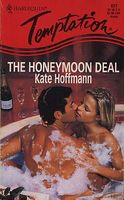 The Honeymoon Deal