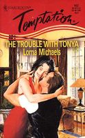 The Trouble With Tonya