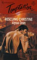 Rescuing Christine