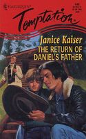 The Return of Daniel's Father