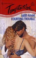 Courting Trouble