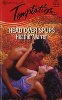 Heather Warren's Latest Book
